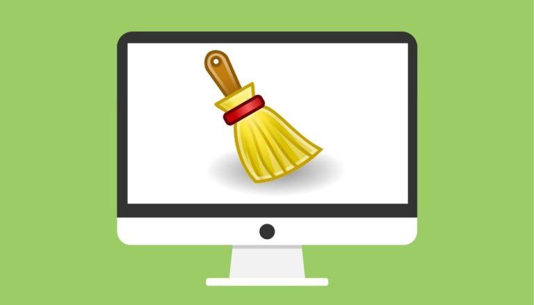 what is a good mac cleaner to speed up