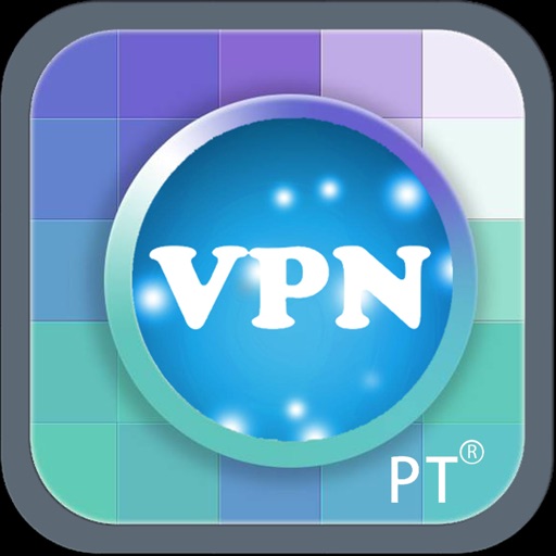 free vpn for ios mac